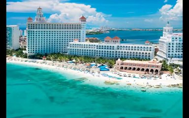 hemosas imagenes de CANCUN Mexico 8