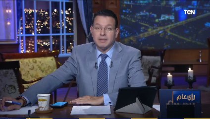 "التنمر والعنصرية شئ قبيح ومقزز" .. أول تعليق من عمرو عبد الحميد على واقعة التنمر على شيكابالا