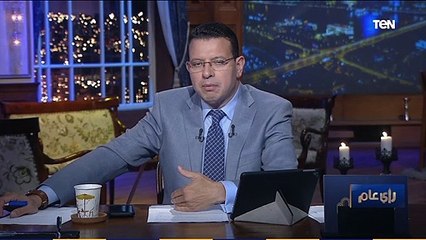 "كشف عن وجهه وخد سيلفي".. رد فعل صارم من الشرطة لمصور جثمان مارادونا