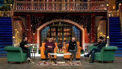 The Kapil Sharma Show 29th November 2020 Full Episode Part 2