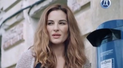 Вирус - 6 серия