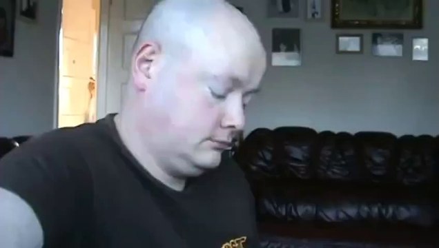 The Fourth Kind- Film Review