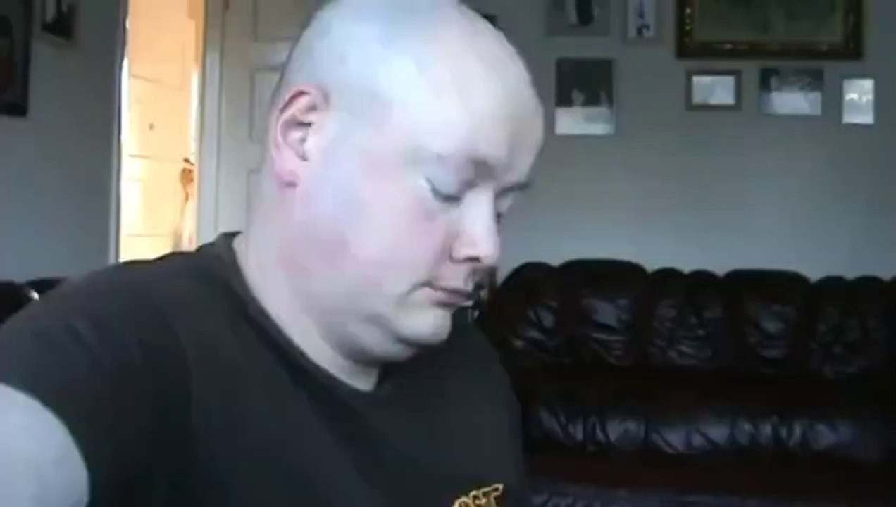 The Fourth Kind- Film Review