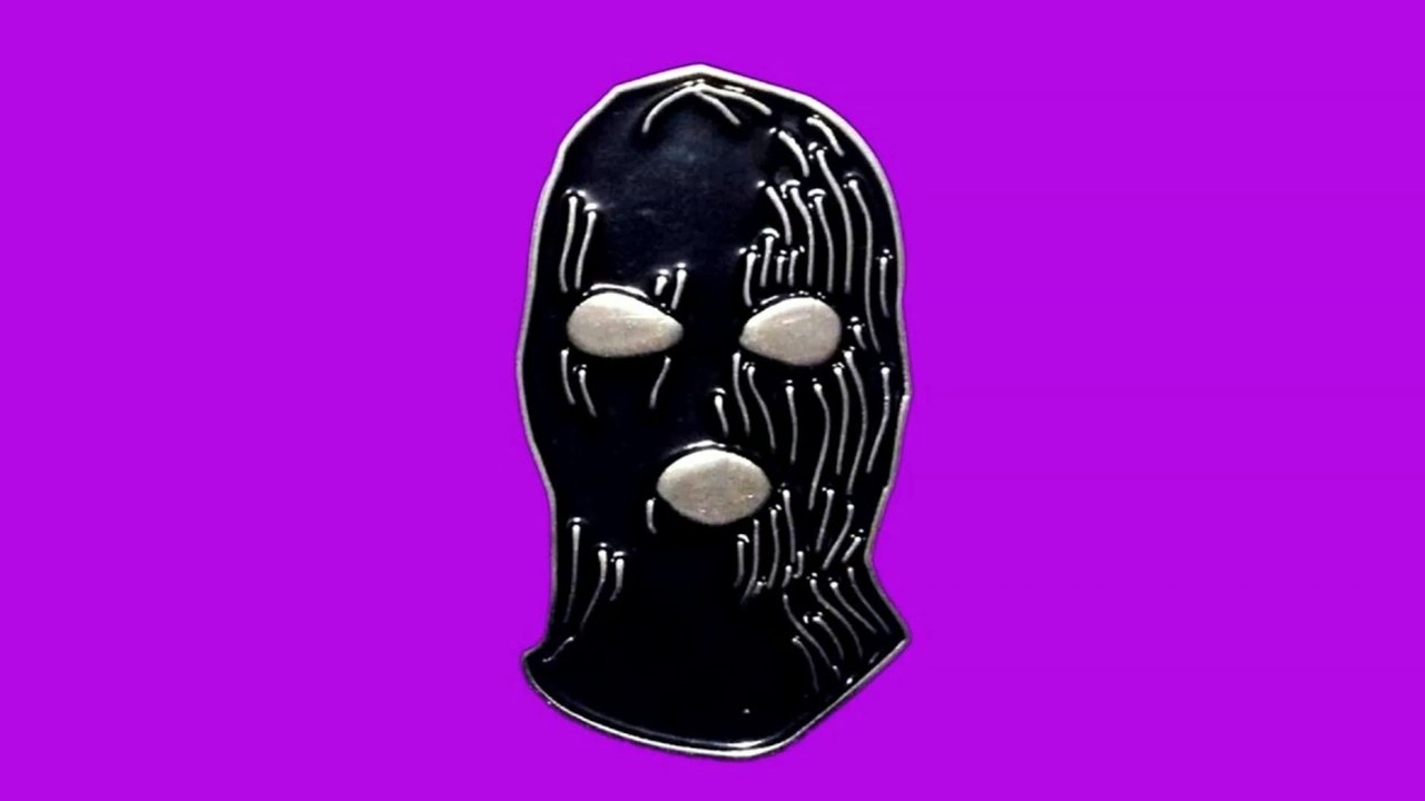 "My Story" - Rap Freestyle Type Beat | Hard Underground Boom Bap Type Beat