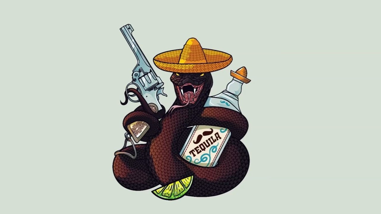 Freestyle Rap Beat | Hard Boom Bap French Montana x Nas Type Beat "Just Like That"