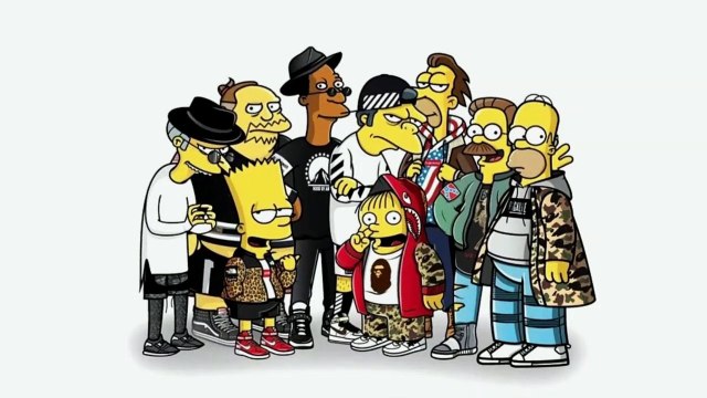 OLD SCHOOL G FUNK WEST COAST PIANO & VIOLIN BEAT Dr Dre Type INSTRUMENTAL