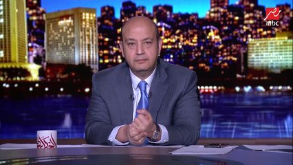وزير التربية والتعليم: الدراسة مستتبة والعام ماشي كويس وكل التقارير الطبية لا تدعو للقلق وبنطمن الناس