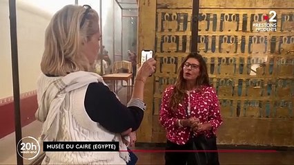 Tourisme : le succès des "voyages immobiles"