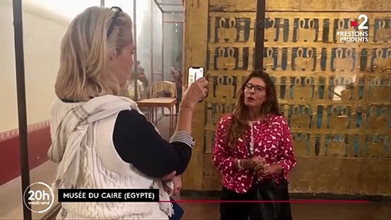 Tourisme : le succès des "voyages immobiles"