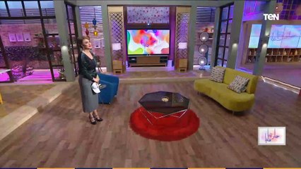 حلوة يا دنيا | أول تعليق من مخرج فيلم "لما بنتولد" بعد اختياره لتمثيل مصر في الأوسكار