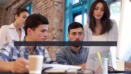 Using Business Strategy and Innovation to Improve Your Client Base