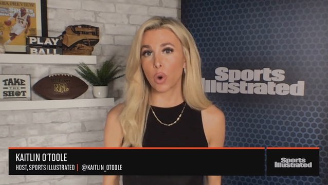 Saints Blow Out Broncos 31-3 after Denver Refuses to Forfeit