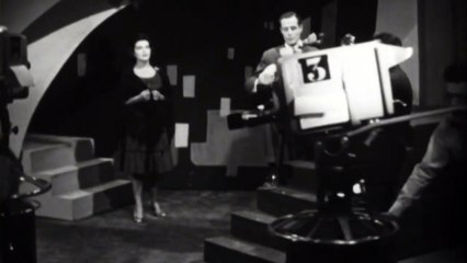 Documentário Eu, Amália estreia dia 23, às 21h00, na RTP1