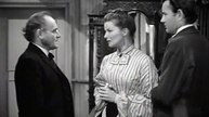 Song Of Love (1947)-2