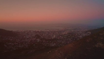 bible quotes about death of a loved one