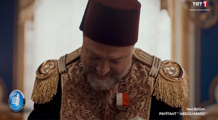 Çorum Çorum olalı bu kadar reklamı görmedi