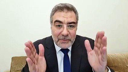 حديث استوقفني 12 علامة آخر الزمان تظهر في الأسواق والاتصالات ( 240 X 426 )