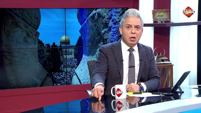 الحلقة الكاملة لـ برنامج مع معتز مع الإعلامي معتز مطر الأحد 29\11\2020