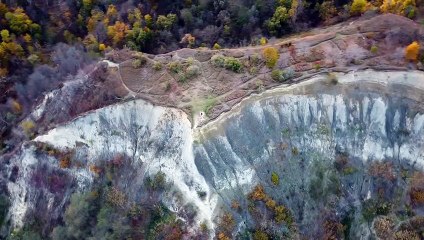 Finally A Cinematic Beginner Drone   Dji Mini 2 Review