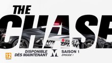 The Crew 2: La mise à jour "The Chase" est disponible