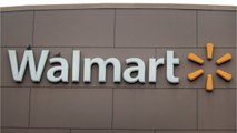 Walmart To Offer Cyber Monday Deals