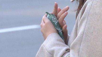 [날씨] 사흘째 영하권 추위, 서울 -3.6℃...서해안·제주도 비·눈 / YTN