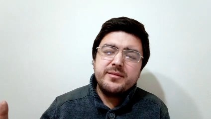 RÜYADA BAKIR PARA GÖRMEK