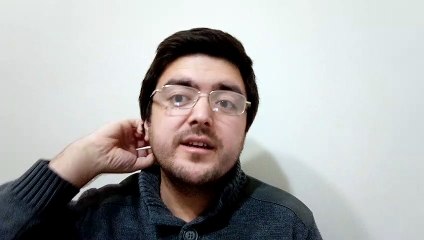 RÜYADA BAKAN İLE SOHBET ETMEK