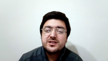 RÜYADA BAKLAVA İKRAM ETMEK