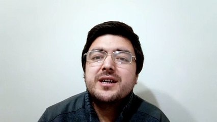 RÜYADA BAKLAVA AÇMAK