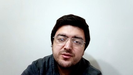 RÜYADA BAKLAVA YAPTIĞINI GÖRMEK