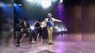 Michael Jackson - Smooth Criminal - Live Munich 1997- HD_