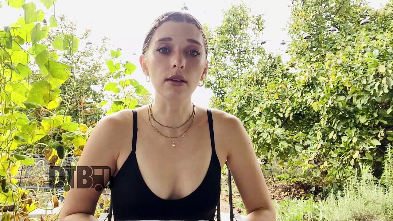 VÉRITÉ - TOUR TIPS (Top 5) Ep. 916