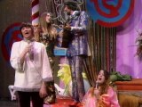 The Mamas & The Papas - I Call Your Name (Live On The Ed Sullivan Show, September 24, 1967)