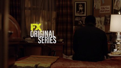 Snowfall Season 4 "Wrong" Teaser Promo (HD)