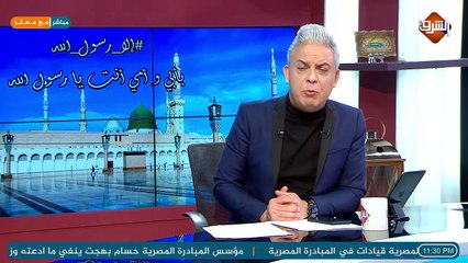#ماكرون ذو الوجهين..مظاهرات غاضبة فى #فرنسا بعد تجريم الرئيس الفرنسي تصوير رجال الشرطة!