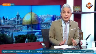 بعد ايقافه عن التمثيل ومنع مسلسله .. #محمد_رمضان يهاجم جمهوره #الامارات ضحكت عليا !!