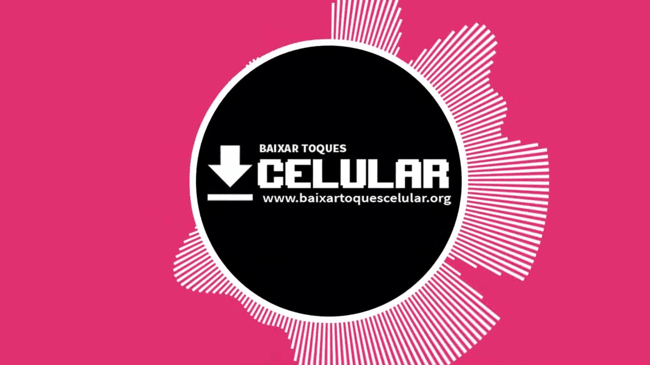 ghost ringtone, Toque para Celular Grátis, As melhores Ideias De Ringtones