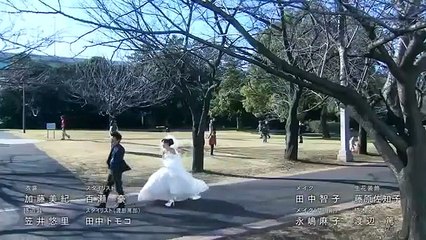 錢的戰爭 第4集