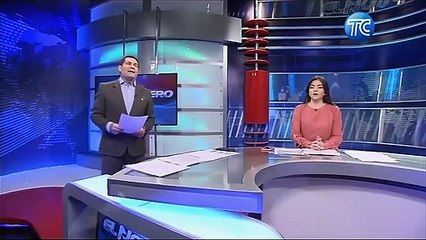 Sujeto asesinó a su esposa e hijas en Vinces