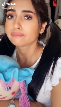 Tik Tok only middle easterns & arabs & muslims will understand #Egypt #Algeria #Morocco #Tunisia (93)