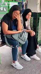 Tik Tok only middle easterns & arabs & muslims will understand #Egypt #Algeria #Morocco #Tunisia (117)