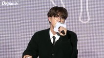 [ENG SUB]방탄소년단(BTS), '넘사벽 월드 클래스' [K-POP]