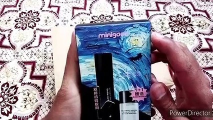 What's Inside My Bag? 🤔 | Unwrap with Faisal