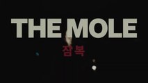 The Mole: Undercover in North Korea (2020)  Documentary movie