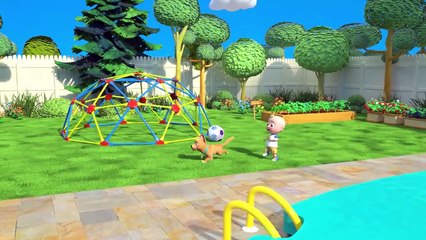 Quiet Time Song ! CoComelon Nursery Rhymes & Kids Songs