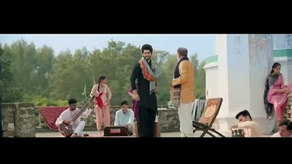 Bewafa tera masoom cehra