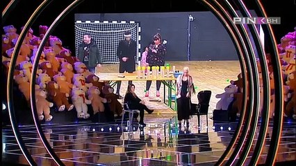 Gledajte preko 200 YU TV kanala uživo – Bez satelita ili kablovske! 📺