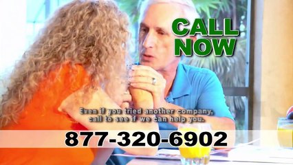 OVW TV 1111 - 'Thanksgiving Throwdown'