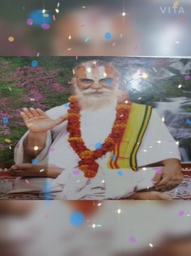 Bundelkhandi vivah geet, bundeli paaramparik vivah geet, bhajan, bhakti songs, bhajan music, indian music, hindu music, bhakti sangeet